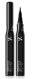 stars-lineup-eyeliner-do-oczu-nr-01-czarny