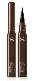 stars-lineup-eyeliner-do-oczu-nr-02-brazowy