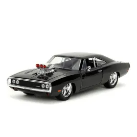jada-toys-fast-and-furious-auto-doms-dodge-charger-street-1-24-black