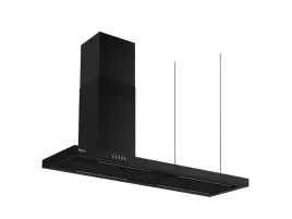 schild-okap-wyspowy-150cm-czarny-mat-led-680-m-h-silnik-dc-120w-black