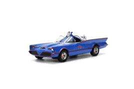 jada-toys-batman-1966-batmobile-1-32-classicmulticoloured-11-5-centimeter