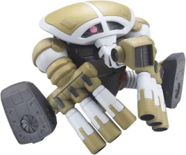 bandai-hobby-gundam-uc-no-139-juaggu-unicorn-white-gray-red-blue