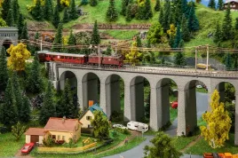 faller-222599-twin-track-straight-viaduct-kit-ii-no-entered-medium