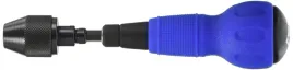 tamiya-300074086-hand-drill-with-chuck-blue-1-zoll