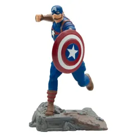 bullyland-captain-america-from-the-marvel-avengers-multicolored-stk