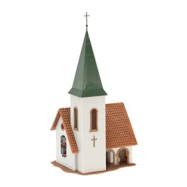 faller-f130240-model-making-church-white-petit