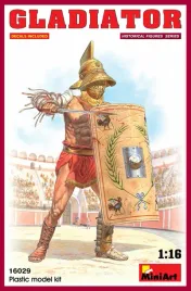 miniart-1-16-scale-gladiator-plastic-model-multicolor-piccolo-miniatura