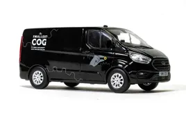 corgi-va15105-ford-transit-custom-300l111-5-cm-l-x-5-cm-w-x-5-cm