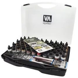vallejo-model-air-basic-range-colour-box-setmulticolor-1-count-pack-of-1