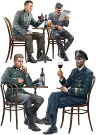 miniart-min35396-scale-model-kit-molded-color-1-35
