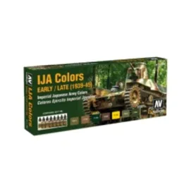 vallejo-model-air-imperial-japanese-armymulticolor-16-86-ml-pack-of