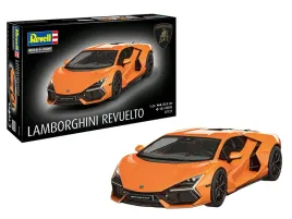 revell-07723-lamborghini-revuelto-1-24-scale-molded-colour-one-size