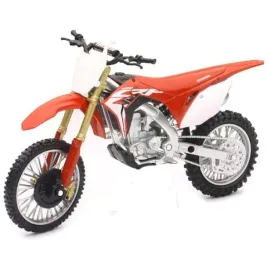 newray-57443-honda-crf450r-2012-modelwhitered-ohne-wunschkennzeic