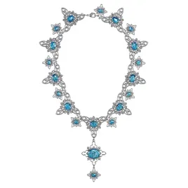 harry-potter-cursed-opal-necklace-by-the-silver-smaller-than-13-inches