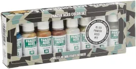vallejo-model-color-panzer-aces-no-2-acrylicmulticoloured-136-ml-pack-of