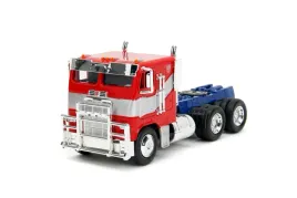 jada-toys-transformers-t7-optimus-prime-truck-1-32-red-13-5-cm