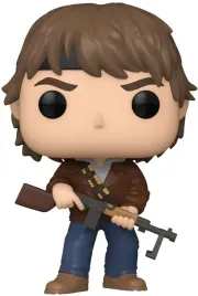 funko-pop-movies-red-dawn-1984-jed-black-standard-size