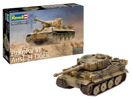 revell-03262-pzkpfw-vi-ausf-h-tiger-1-72-scale-multicolor-large
