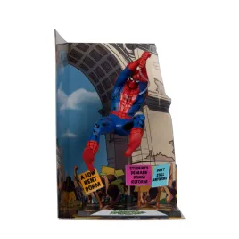 mcfarlane-marvel-spider-man-1-10th-scale-collectible-multicolor-1-10