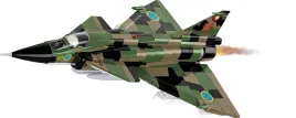 saab-ajs37-viggen-green-330x225x125-mm