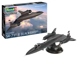 revell-03751-lockheed-sr-71b-blackbird-1-48-scale-multicoloured-one-size