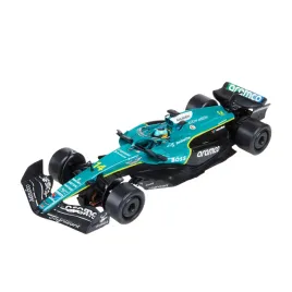 scalextric-original-racing-vehicle-slot-car-scale-1-32-18-5-cm