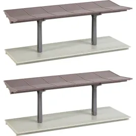 faller-131366-platforms-2-hobby-kit-ii-various