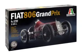 italeri-it4702-0-05-fiat-806-grand-prix-vehicle-red-black-medium