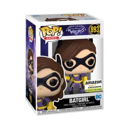 funko-pop-games-gotham-knights-batgirl-multicolor-standard-size