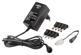 ansmann-acs-48-battery-pack-charger-4-8-cell-nimh-with-8-one-size