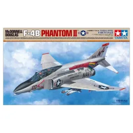 tamiya-61121-mcdonnell-douglas-f-4b-phantom-ii-1-48-unvarnished-medium