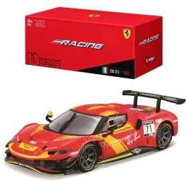 bburago-1-43-ferrari-racing-296-gt3-2023red-16-cm-l-x-8-8-cm-w-x