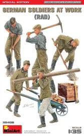 miniart-1-35-german-soldiers-at-work-rad-spec-edt-multicolor