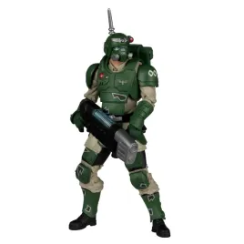 mcfarlane-warhammer-40000-kasrkin-astra-militarum-multicolor-7-inches