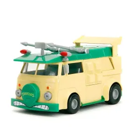 jada-toys-ninja-turtles-party-wagon-metal-model-car-1-32-green-135-cm
