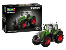 revell-07827-fendt-728-vario-tractor-click-system-1-24-scale-one-size