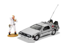 corgi-diecast-model-cars-cc05503-back-to-themulticolor-9-inches-x-3-inche