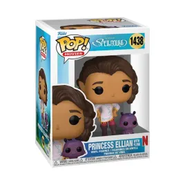 funko-pop-buddy-spellbound-princess-elian-flink-white-standard-size
