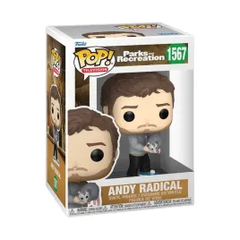 funko-pop-tv-parks-and-recreation-15th-andy-radical-red-standard-size
