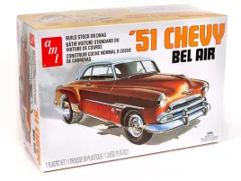 amt-1-25-scale-1951-chevy-bel-air-model-kit-red-small