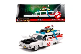 jada-toys-ghostbusters-ecto-1-metallic-1-24white-red-30-5-cm-l-x-15-c