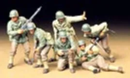 tamiya-35192-us-assualt-infantry-set-1-35green-6-25-pollici-x-10-5-pol