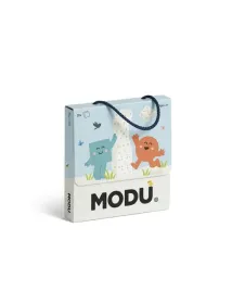 modu-ksiazeczka-play-cards