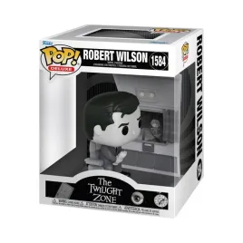 funko-pop-deluxe-tv-twilight-zone-1959-mr-multicolor-standard-size