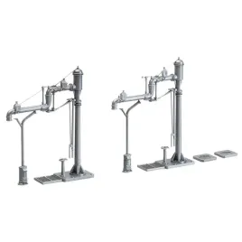 faller-120137-2-joint-water-cranes-mehrfarbig-large