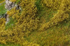 faller-181615-clump-foliage-light-green-300x200mm-various-300-x-200-mm