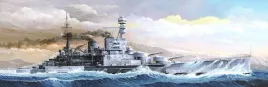 trumpeter-1-350-hms-repulse-1941-grey-white-27-68-x-3-58-x-6