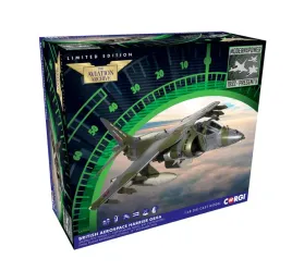 corgi-aa29302-sikorsky-sh-3a-sea-king-nv-70-grey-green-1-48-scale