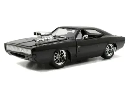 jada-1-24-f7-dom-s-dodge-charger-r-t-metalblack-7-5-x-3-25-x-2-5-polega