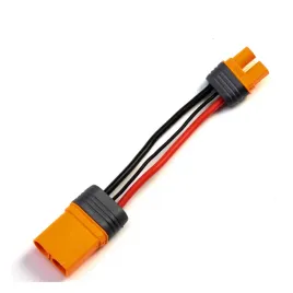 adapter-ic3-battery-ic5-device-multicoloured